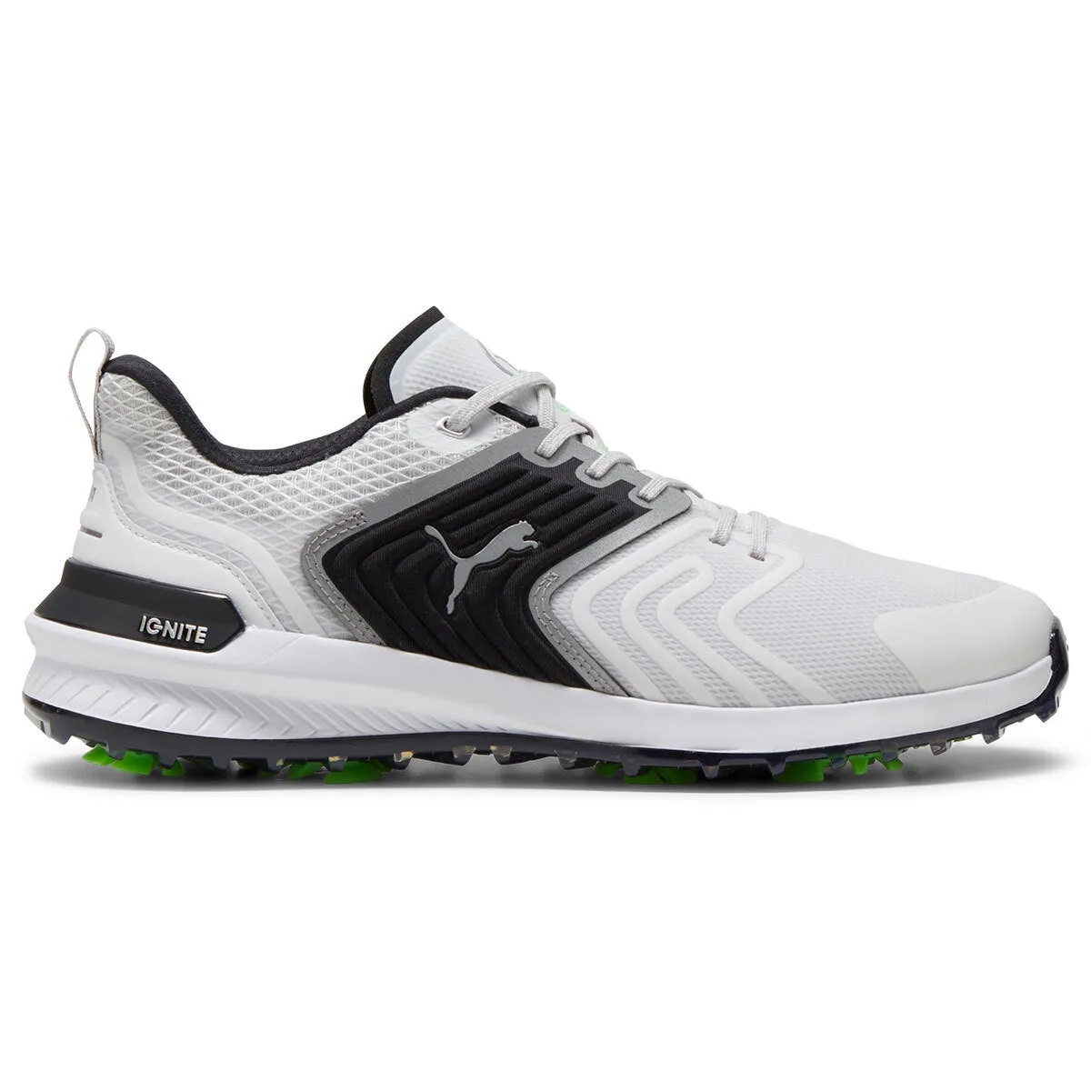 Puma Ignite Innovate Golfschuhe 379431