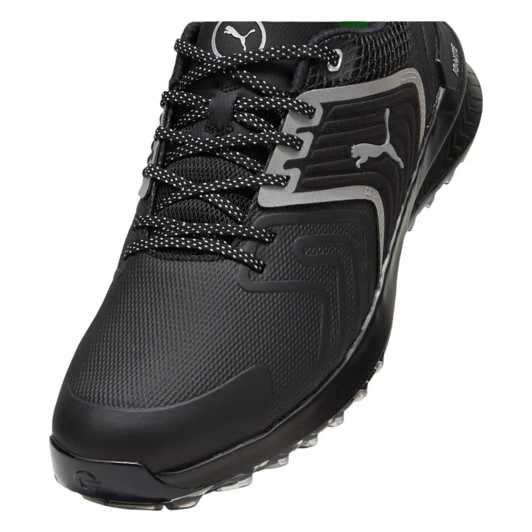 Puma Ignite Innovate Golfschuhe 379431