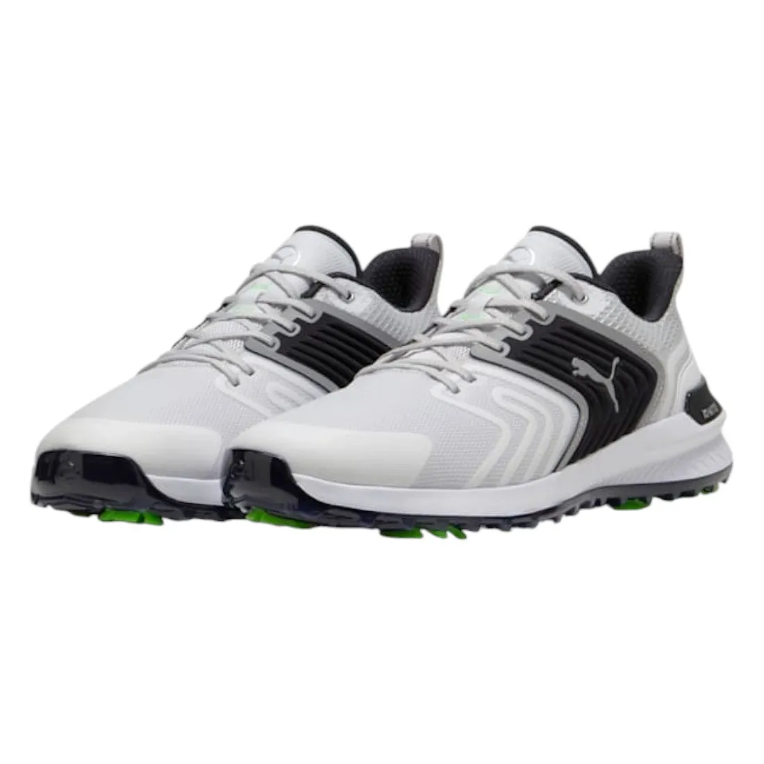Puma Ignite Innovate Golfschuhe 379431