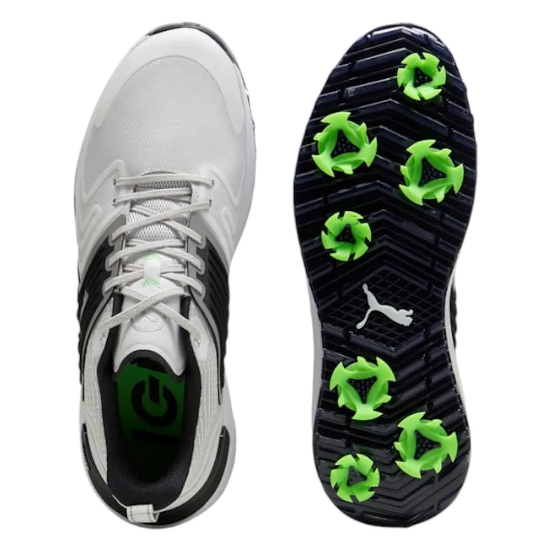 Puma Ignite Innovate Golfschuhe 379431