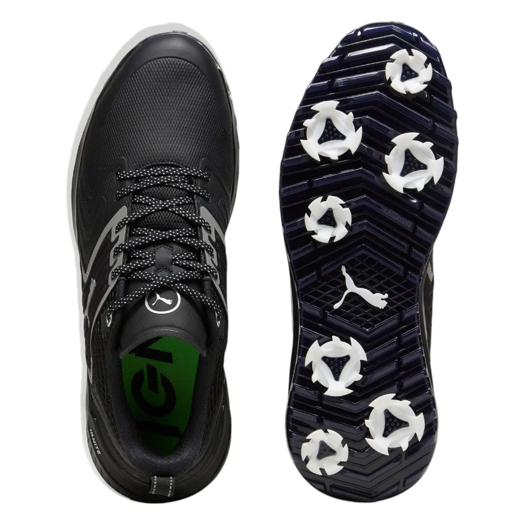 Puma Ignite Innovate Golfschuhe 379431