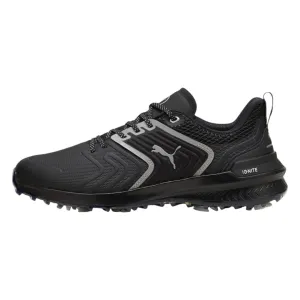 Puma Ignite Innovate Golfschuhe 379431