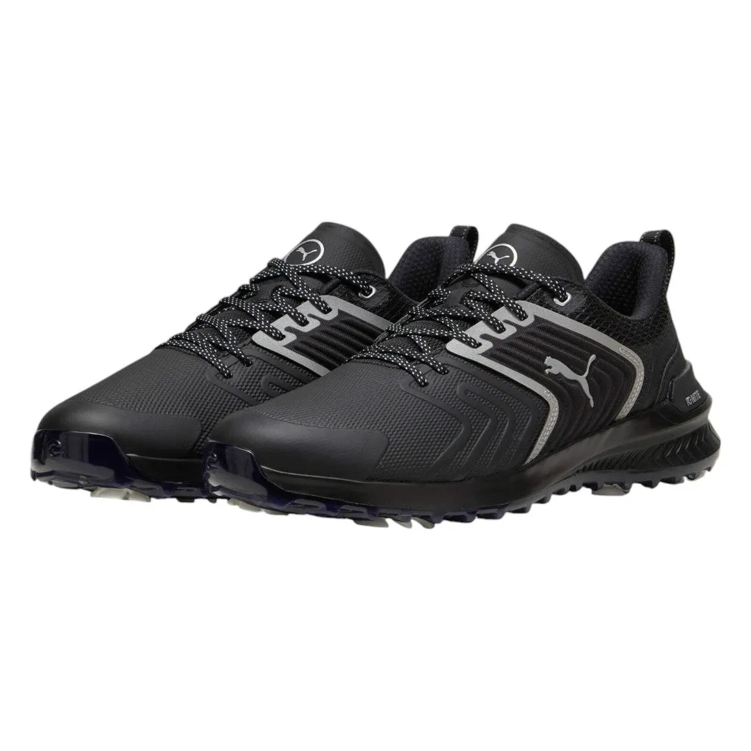 Puma Ignite Innovate Golfschuhe 379431