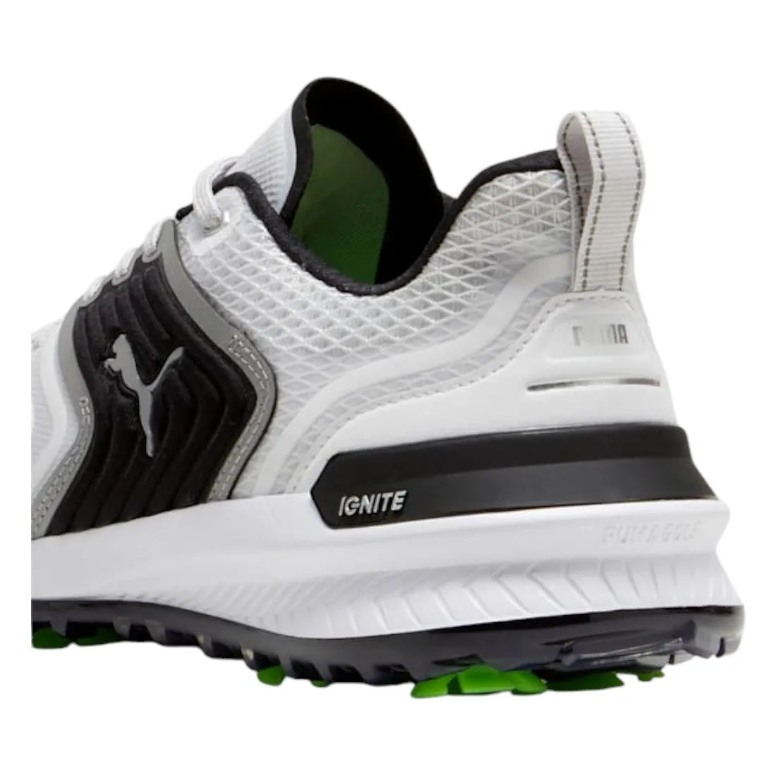 Puma Ignite Innovate Golfschuhe 379431