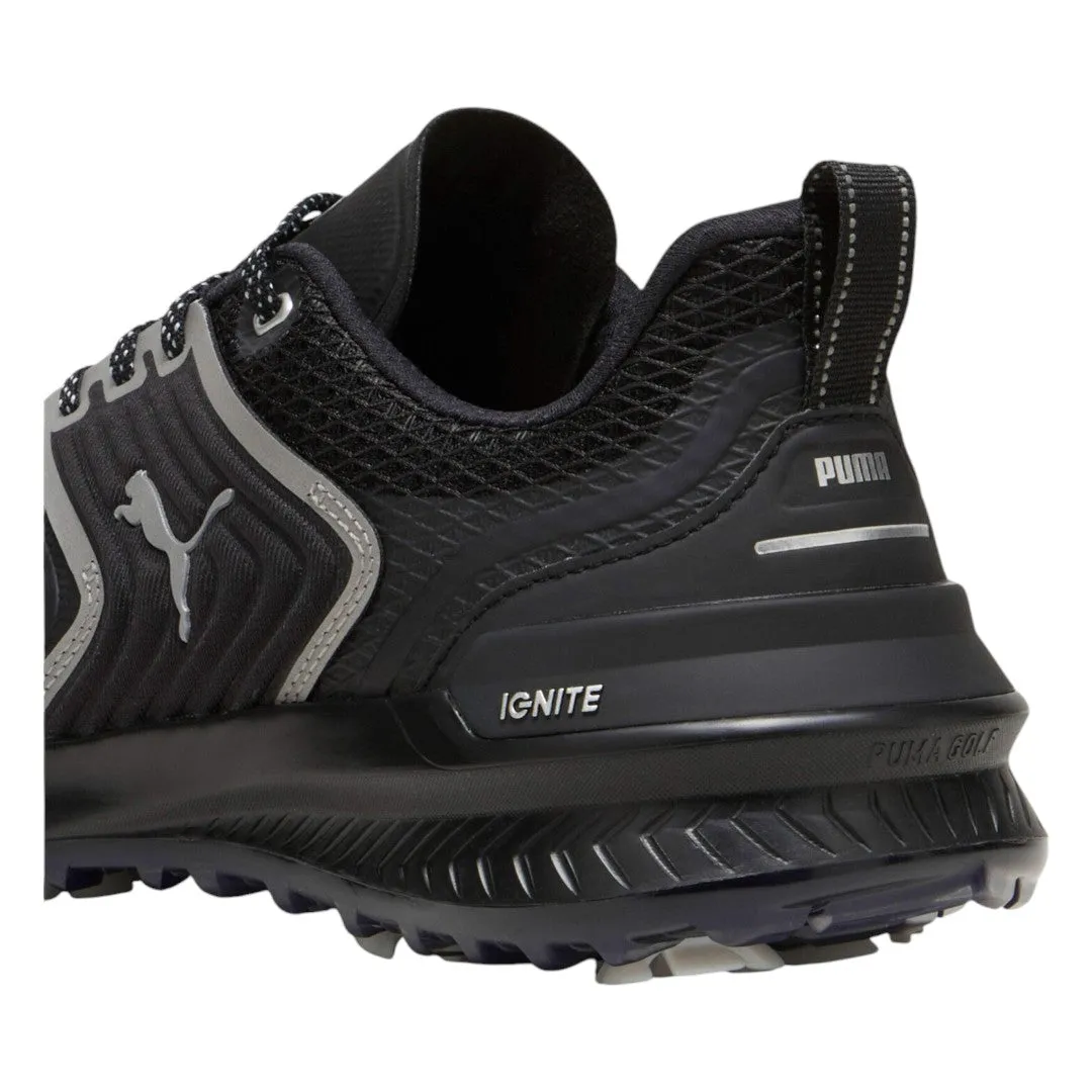Puma Ignite Innovate Golfschuhe 379431