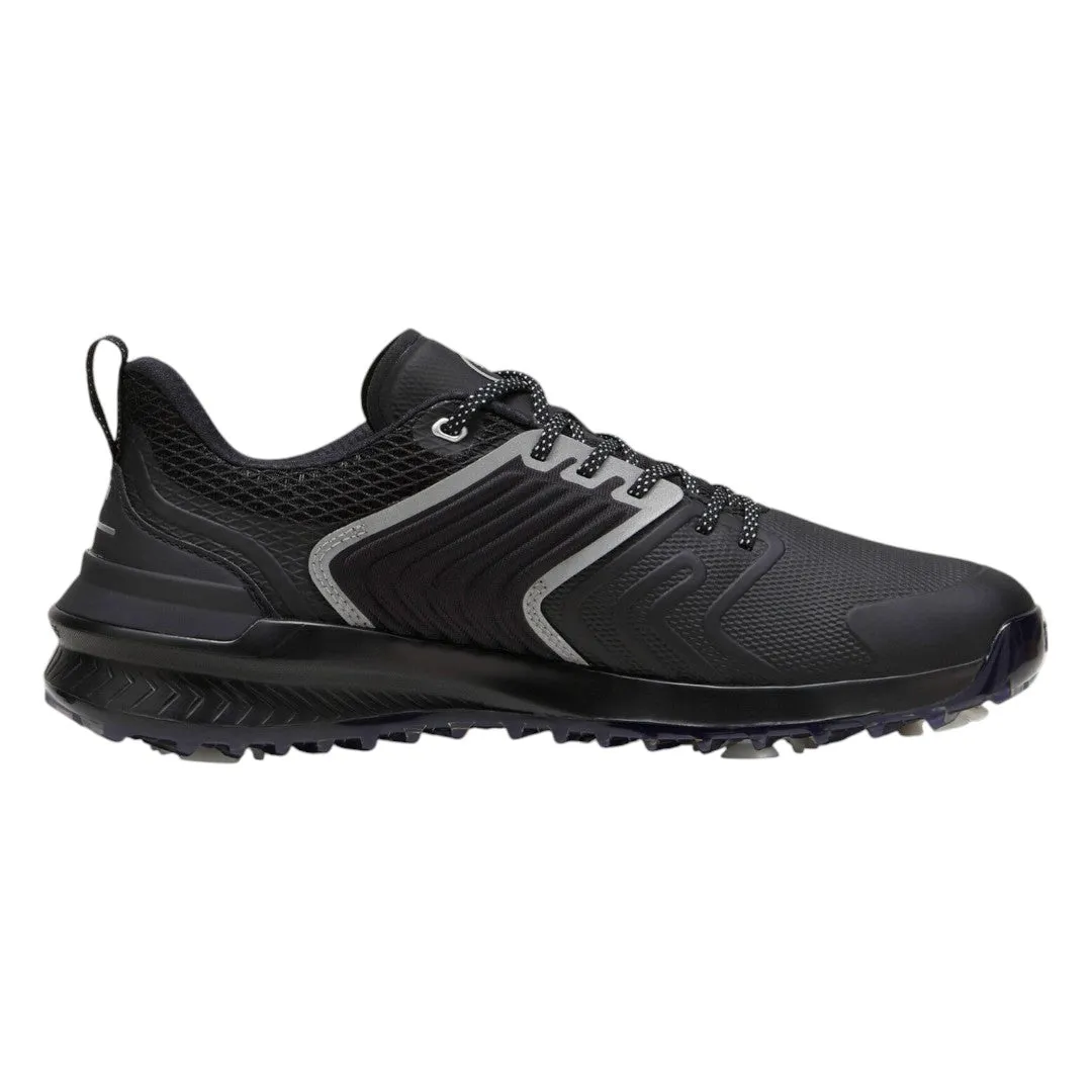 Puma Ignite Innovate Golfschuhe 379431