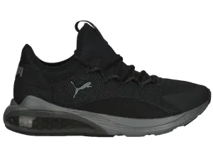 Puma Herren Cell Vive Alt Laufschuhe