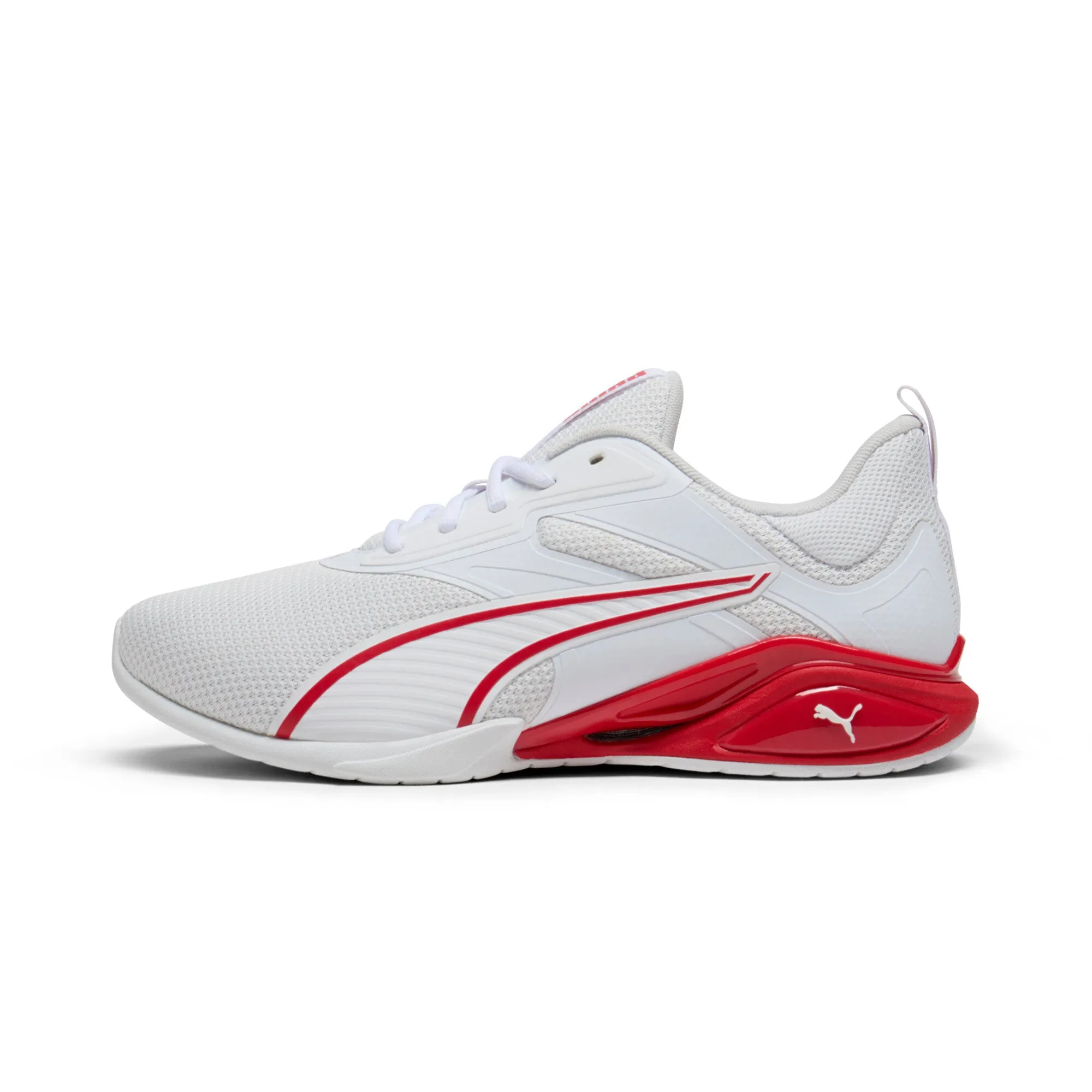 PUMA Herren Neutron Sneakers Hey Dude Schuhe