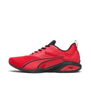 PUMA Herren Neutron Sneakers Hey Dude Schuhe