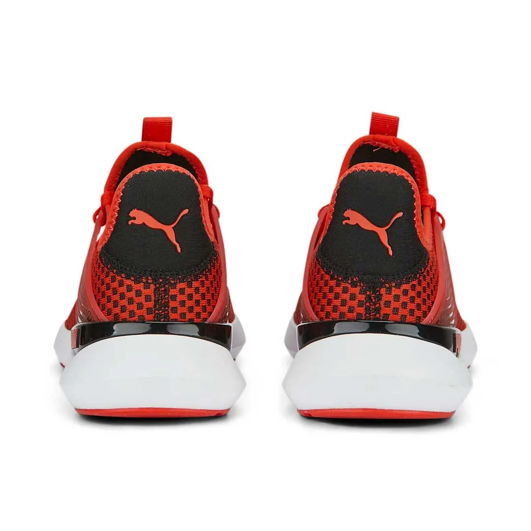 Puma - Herren Pure XT Fresh Trainingsschuhe (377276 03)