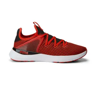 Puma - Herren Pure XT Fresh Trainingsschuhe (377276 03)
