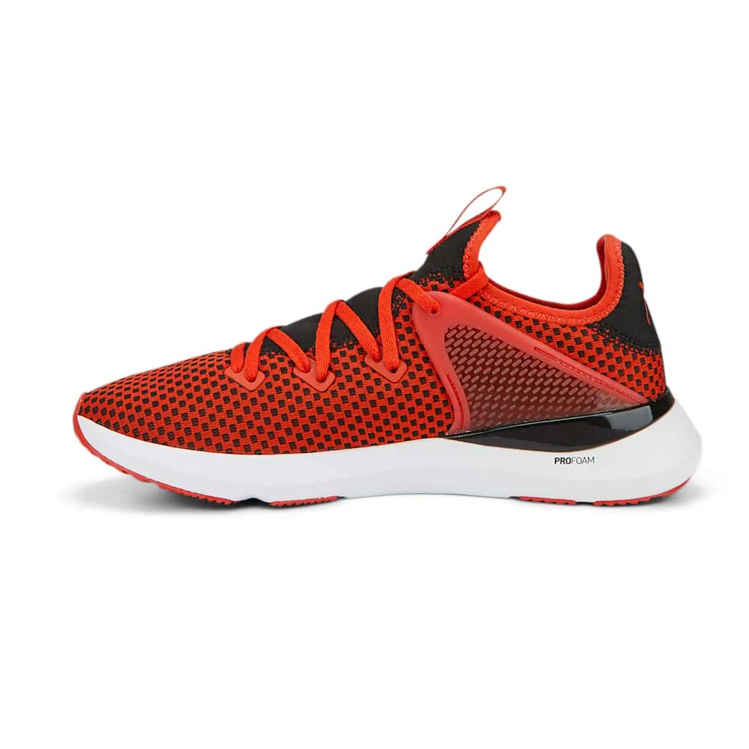 Puma - Herren Pure XT Fresh Trainingsschuhe (377276 03)