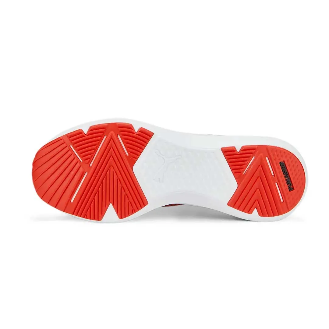 Puma - Herren Pure XT Fresh Trainingsschuhe (377276 03)