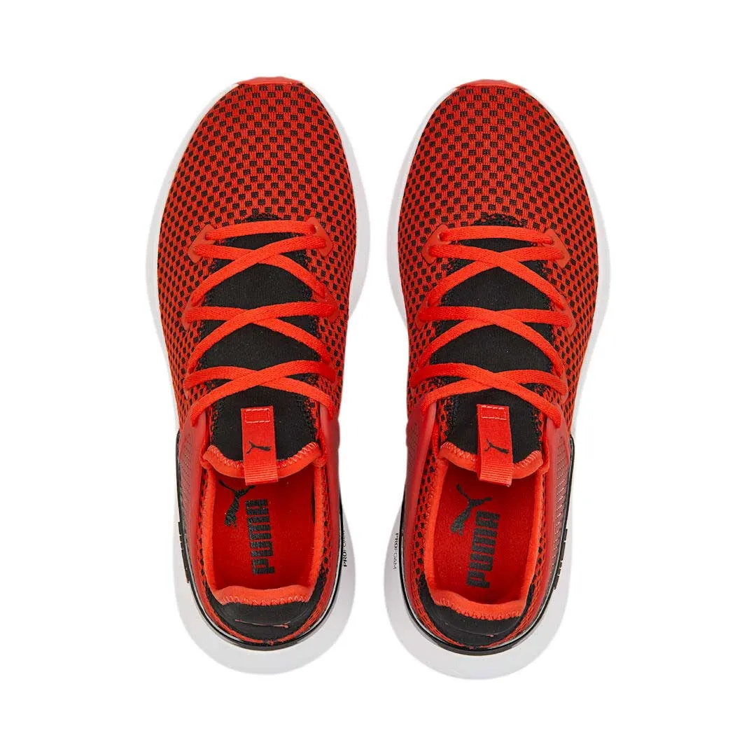 Puma - Herren Pure XT Fresh Trainingsschuhe (377276 03)