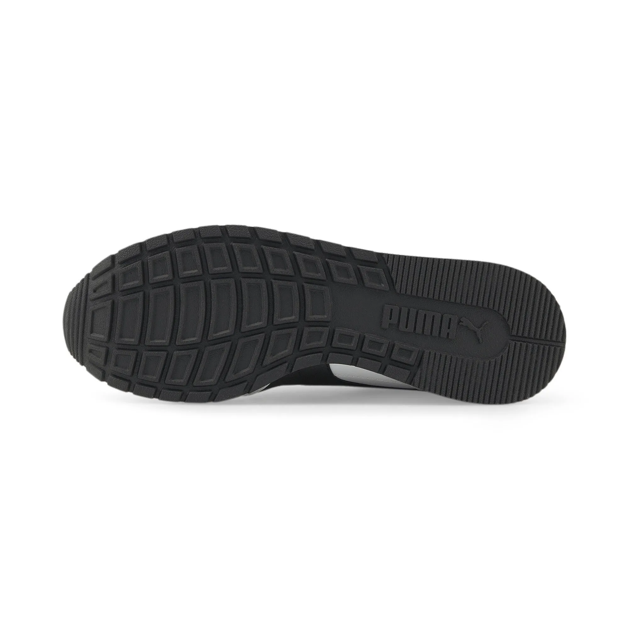 PUMA Herren ST Runner v3 L Sneakers Hey Dude Schuhe