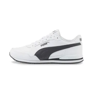 PUMA Herren ST Runner v3 L Sneakers Hey Dude Schuhe