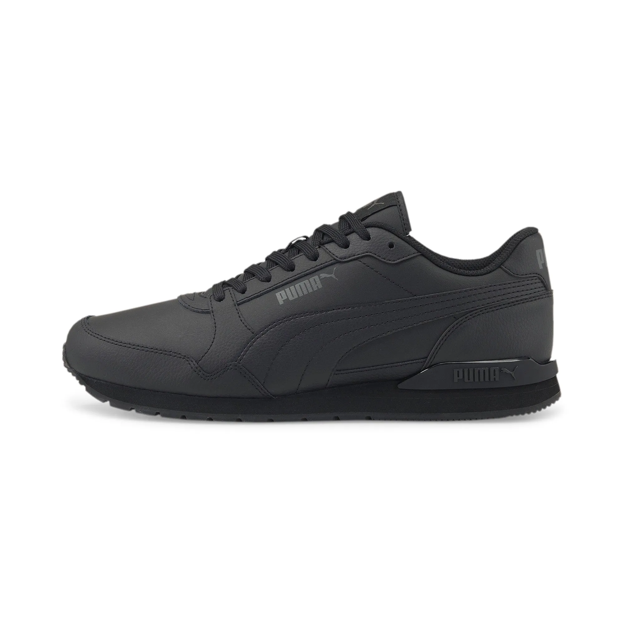 PUMA Herren ST Runner v3 L Sneakers Hey Dude Schuhe