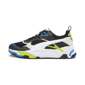 PUMA Herren Trinity Sneakers Hey Dude Schuhe
