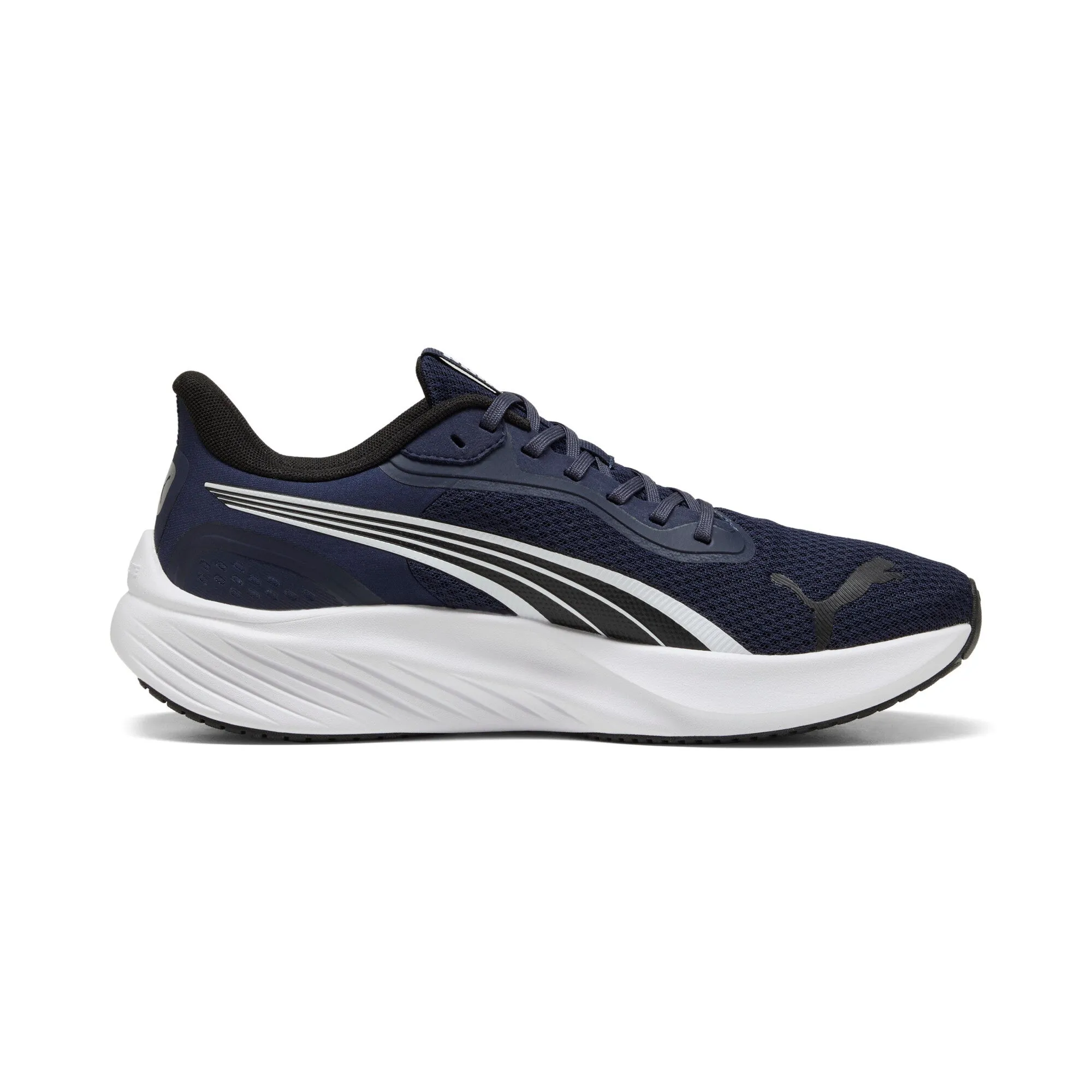 PUMA Pounce Lite Sneakers Hey Dude Schuhe