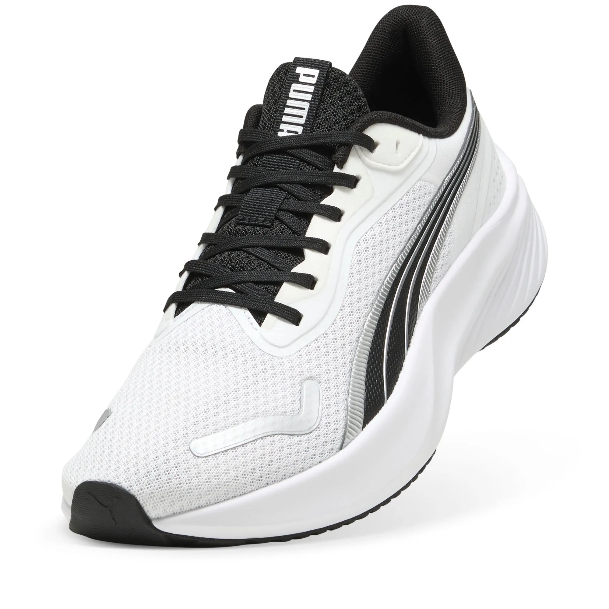 PUMA Pounce Lite Sneakers Hey Dude Schuhe