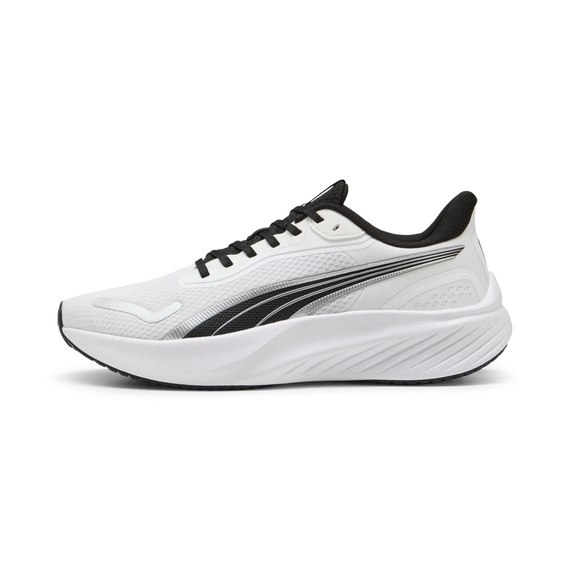 PUMA Pounce Lite Sneakers Hey Dude Schuhe