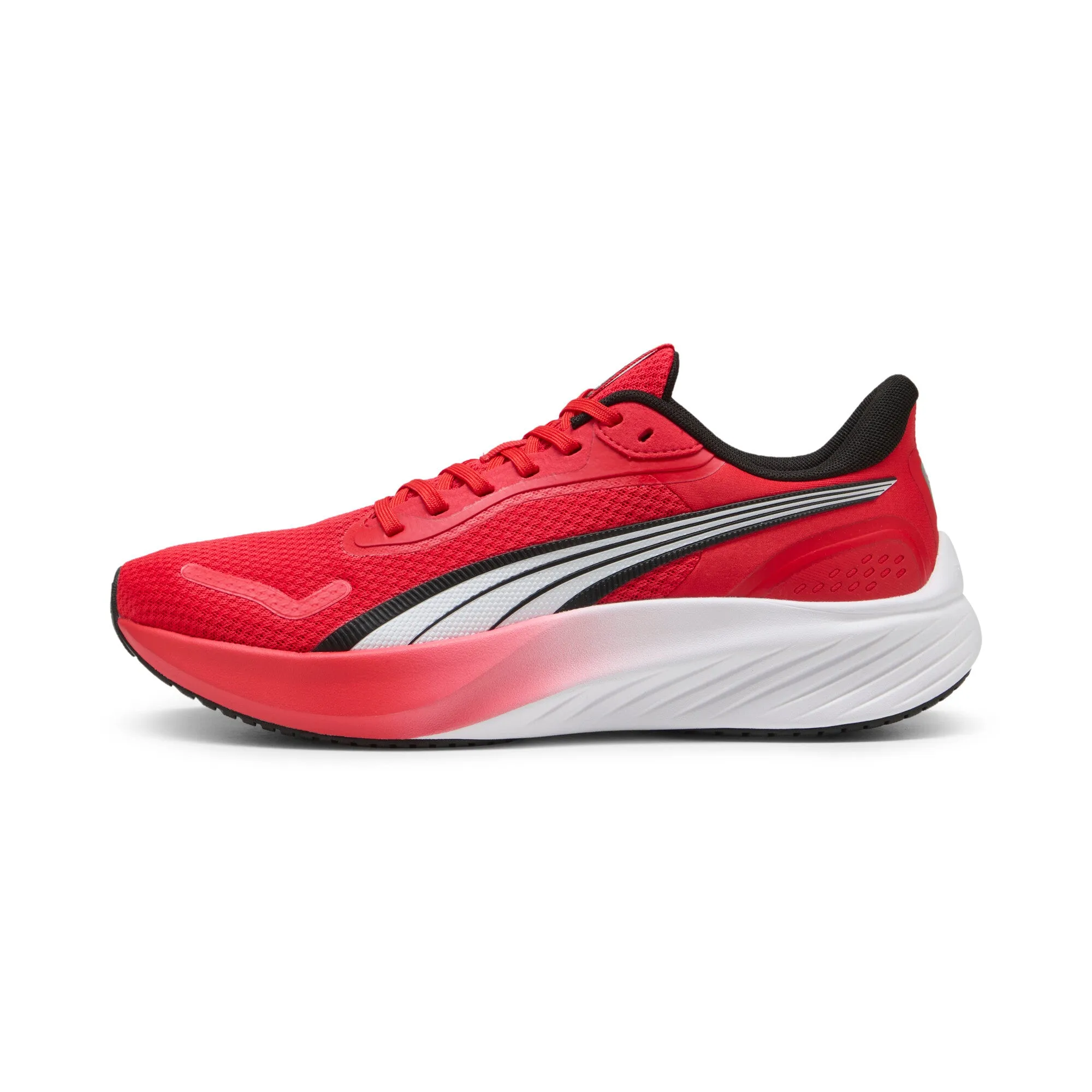 PUMA Pounce Lite Sneakers Hey Dude Schuhe