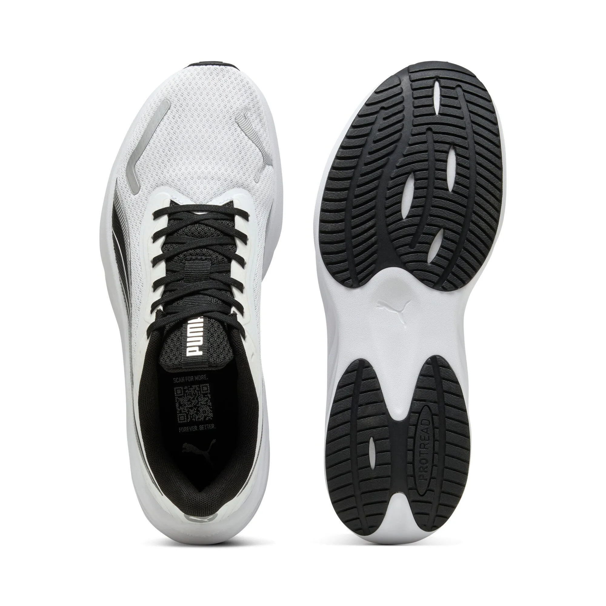 PUMA Pounce Lite Sneakers Hey Dude Schuhe