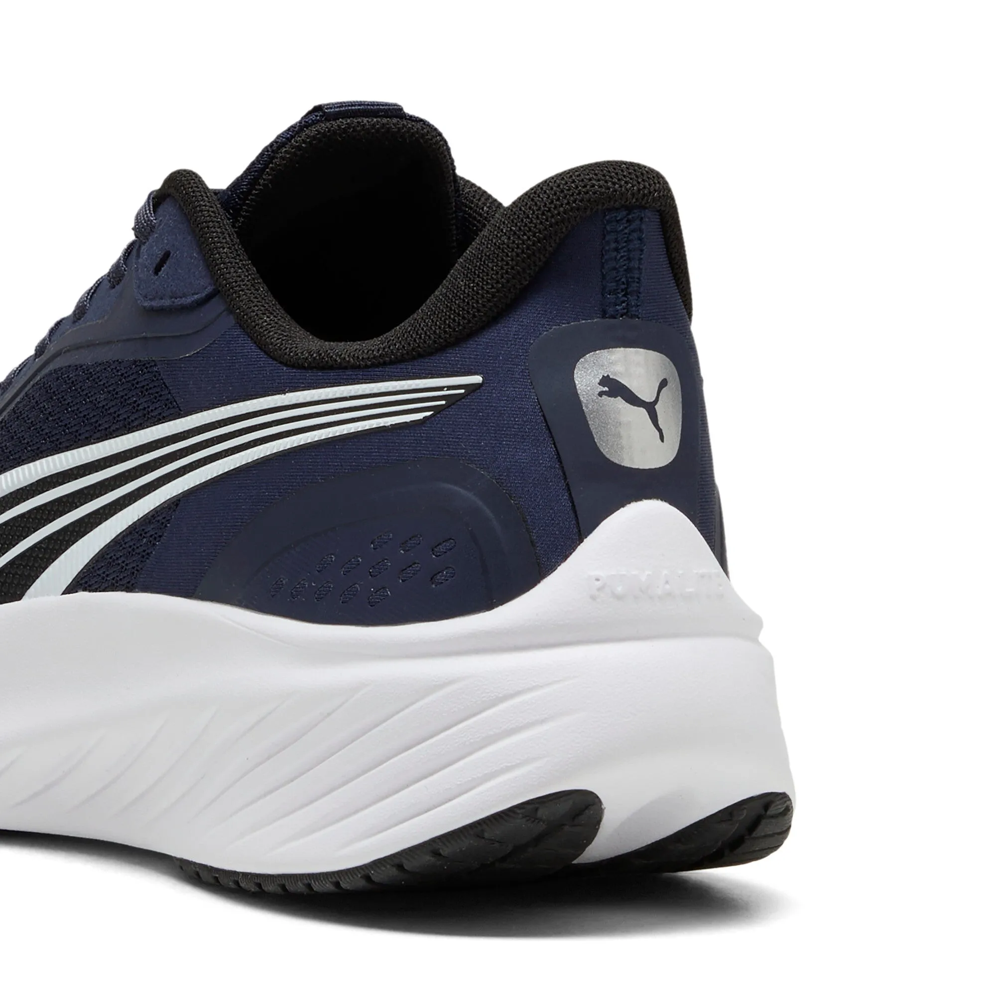 PUMA Pounce Lite Sneakers Hey Dude Schuhe