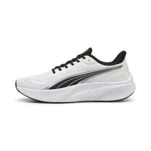 PUMA Pounce Lite Sneakers Hey Dude Schuhe