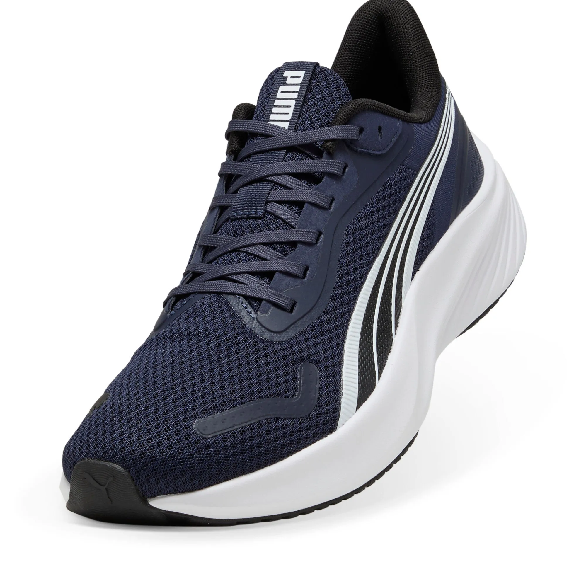 PUMA Pounce Lite Sneakers Hey Dude Schuhe