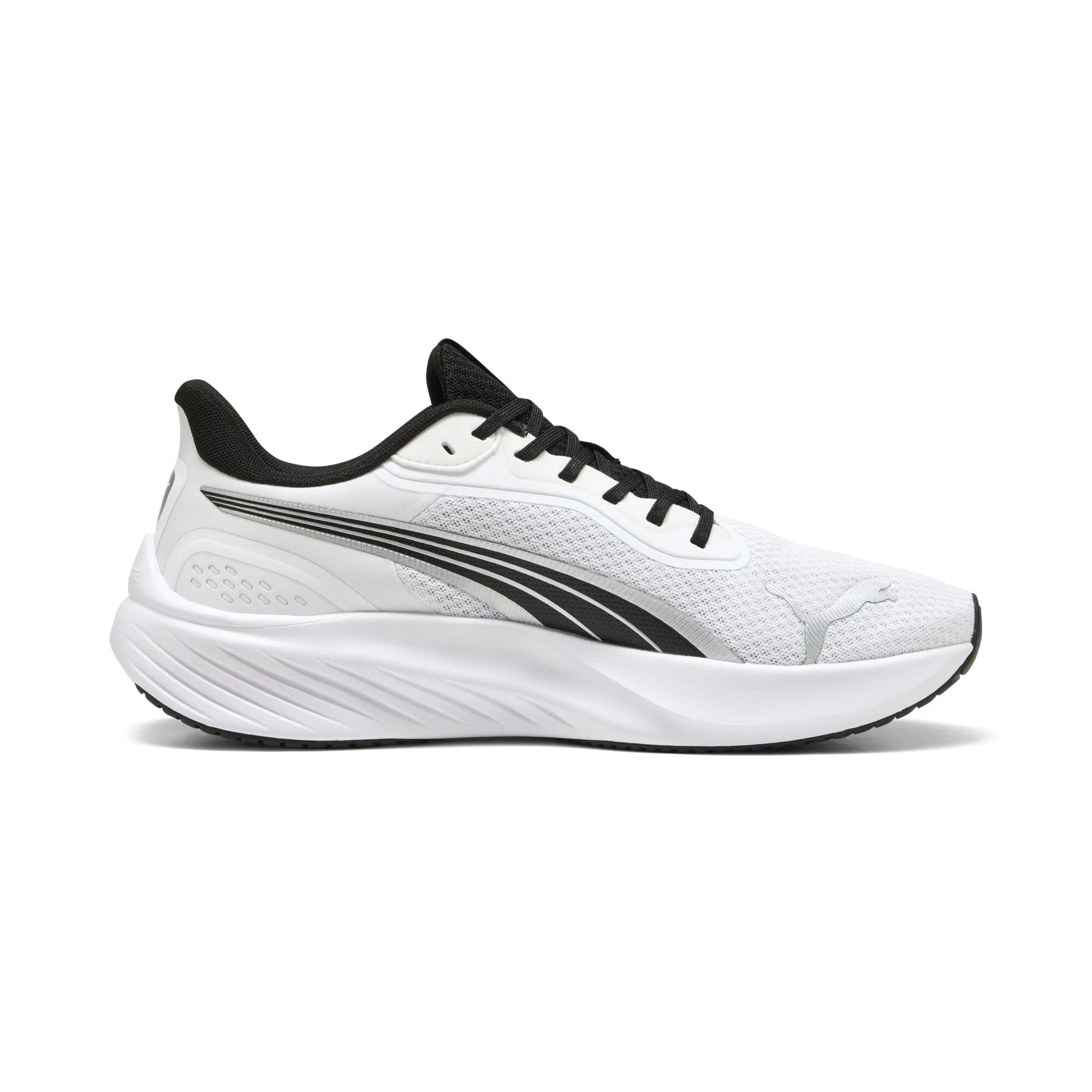 PUMA Pounce Lite Sneakers Hey Dude Schuhe