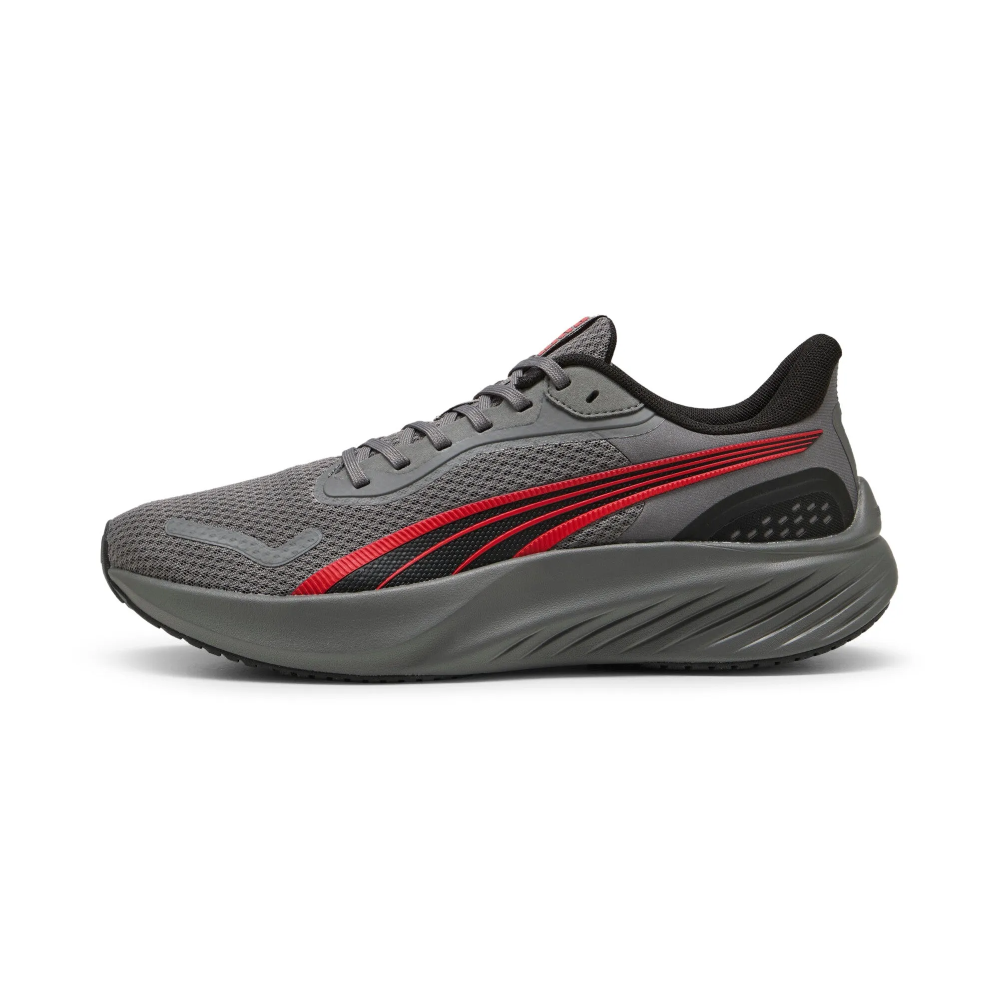 PUMA Pounce Lite Sneakers Hey Dude Schuhe
