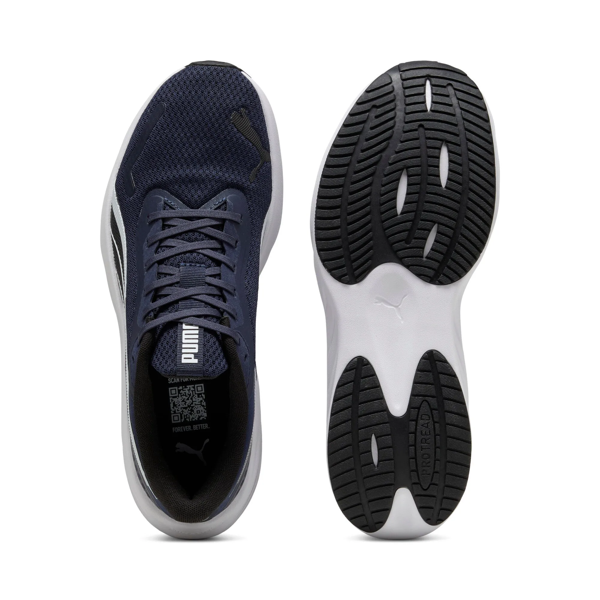 PUMA Pounce Lite Sneakers Hey Dude Schuhe