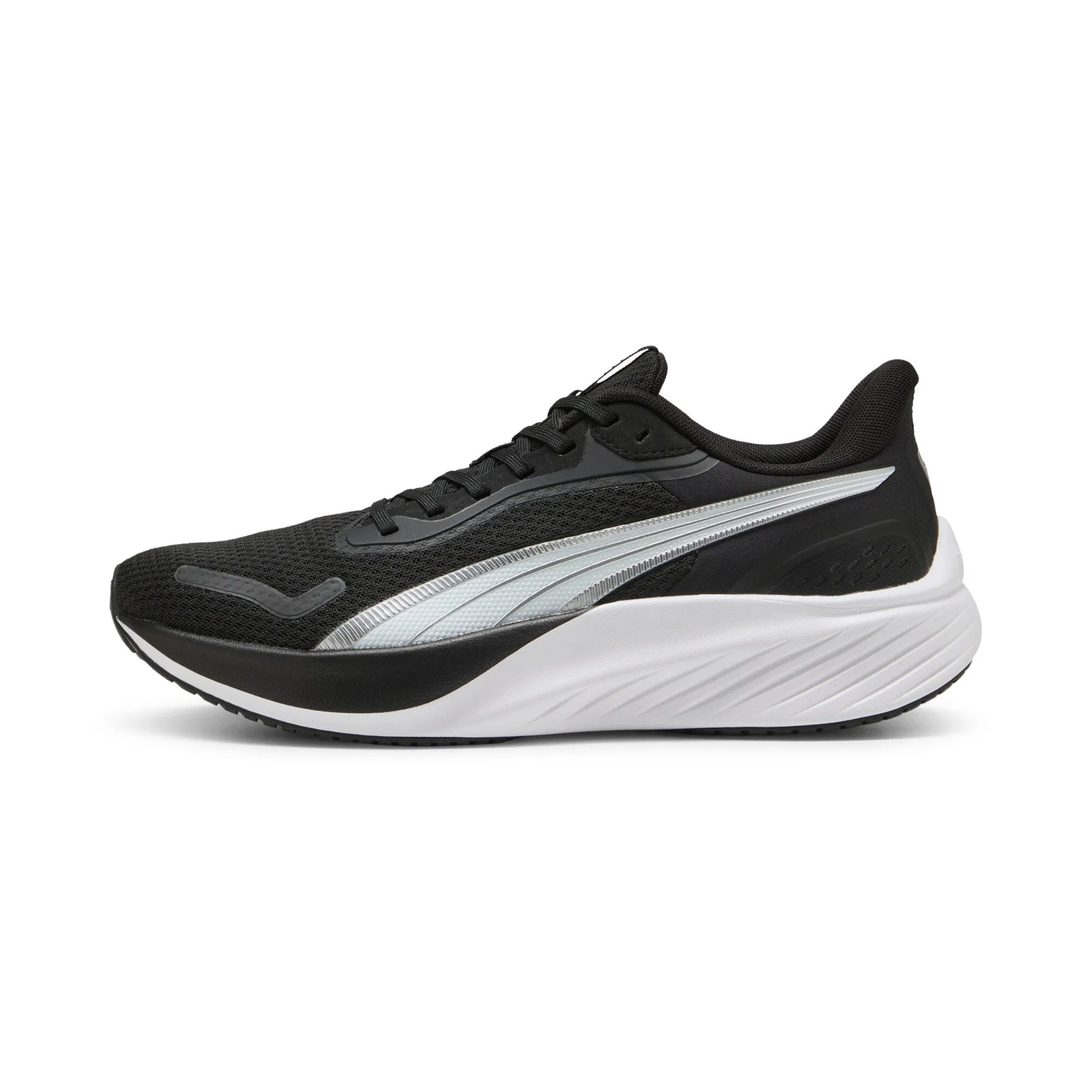 PUMA Pounce Lite Sneakers Hey Dude Schuhe