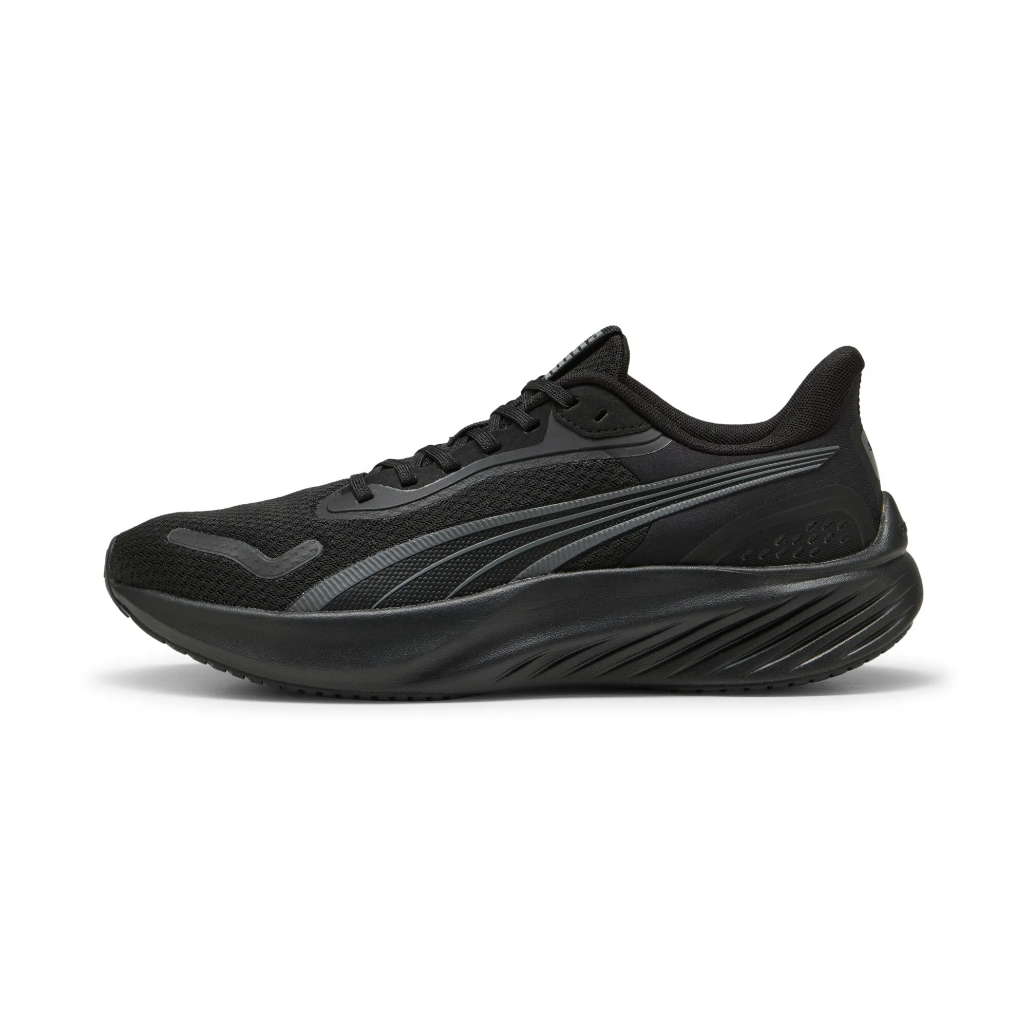 PUMA Pounce Lite Sneakers Hey Dude Schuhe