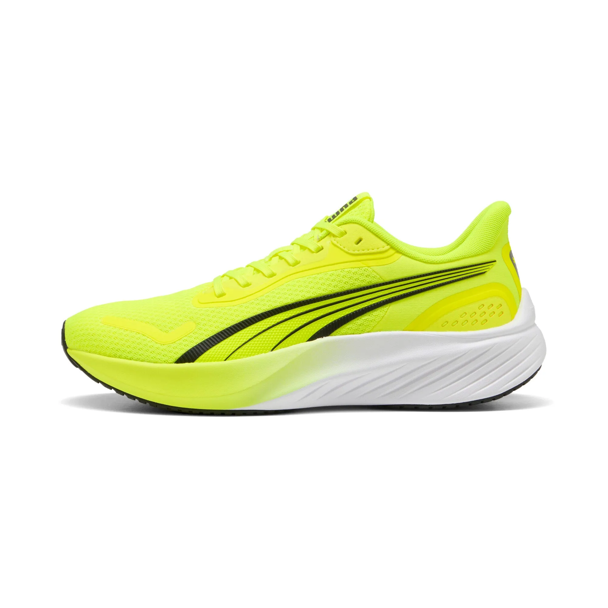 PUMA Pounce Lite Sneakers Hey Dude Schuhe