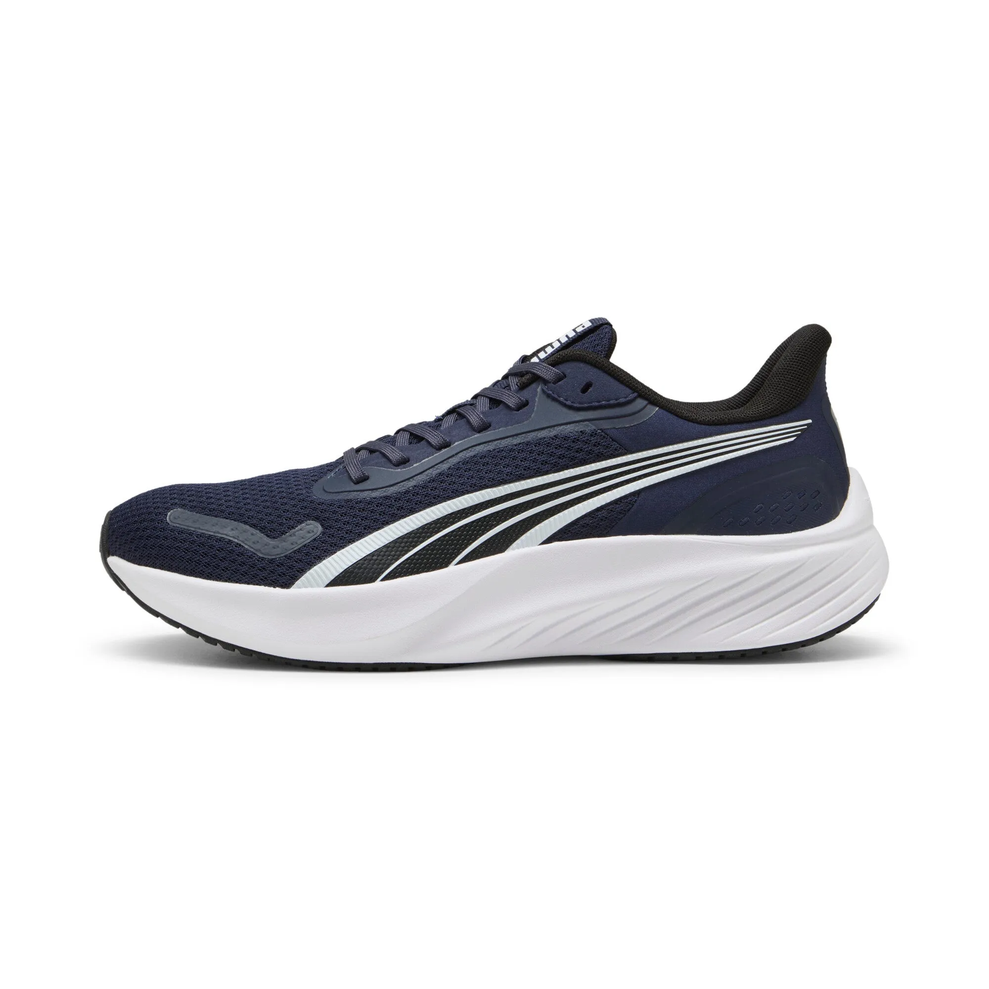 PUMA Pounce Lite Sneakers Hey Dude Schuhe