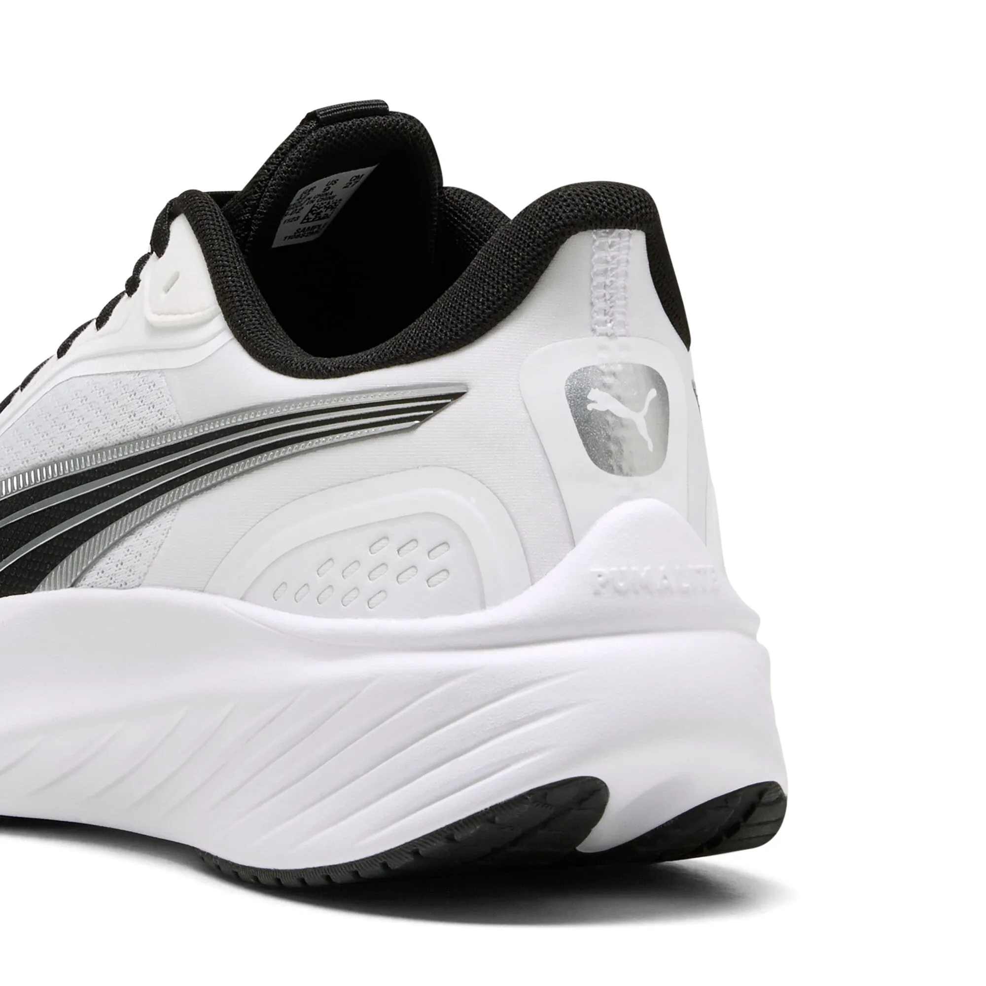 PUMA Pounce Lite Sneakers Hey Dude Schuhe