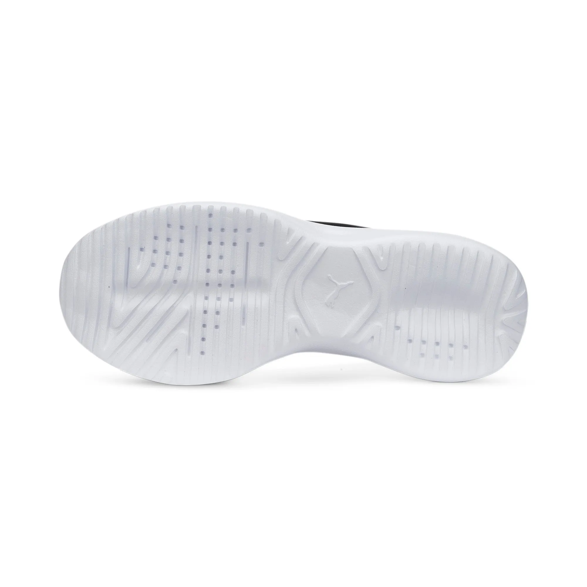 PUMA Damen Adelina Shine Sneakers Hey Dude Schuhe