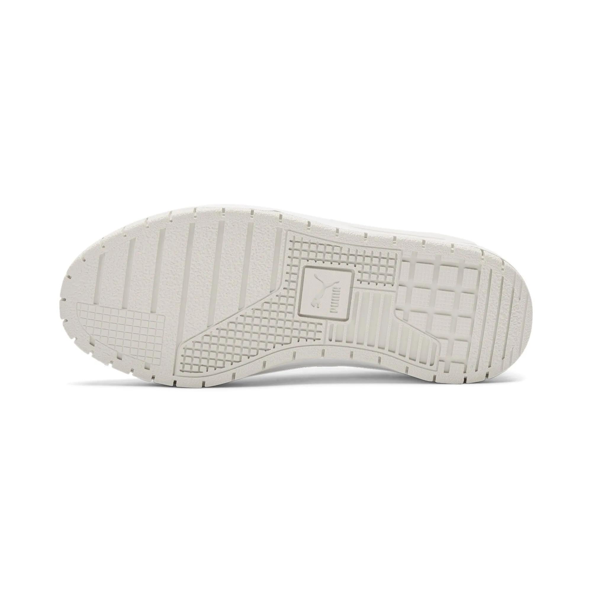 PUMA Damen Cali Dream Sportbekleidung von Sneakers Hey Dude Schuhe