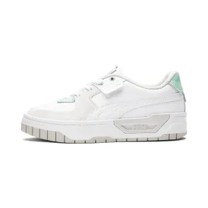 PUMA Damen Cali Dream Sportbekleidung von Sneakers Hey Dude Schuhe