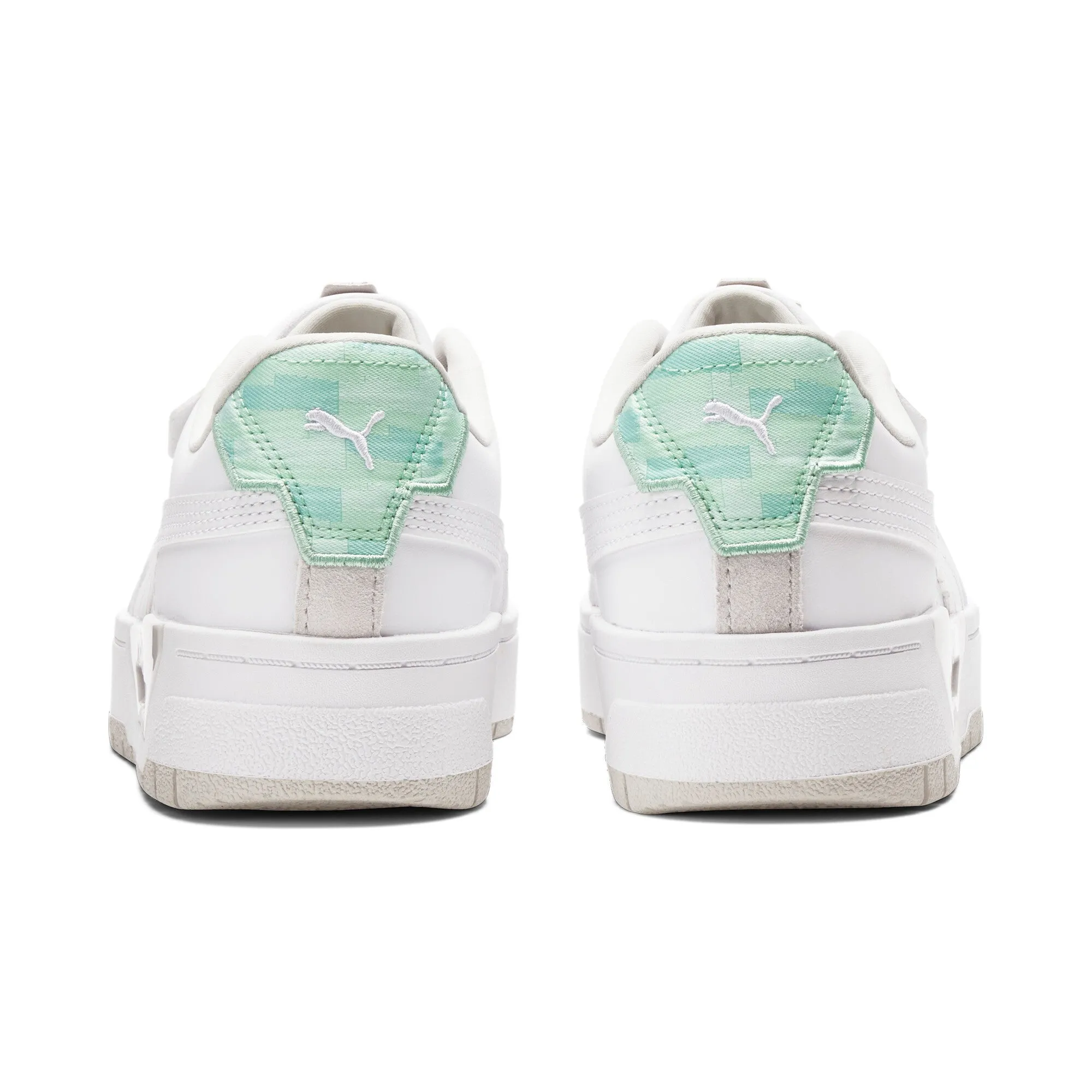 PUMA Damen Cali Dream Sportbekleidung von Sneakers Hey Dude Schuhe