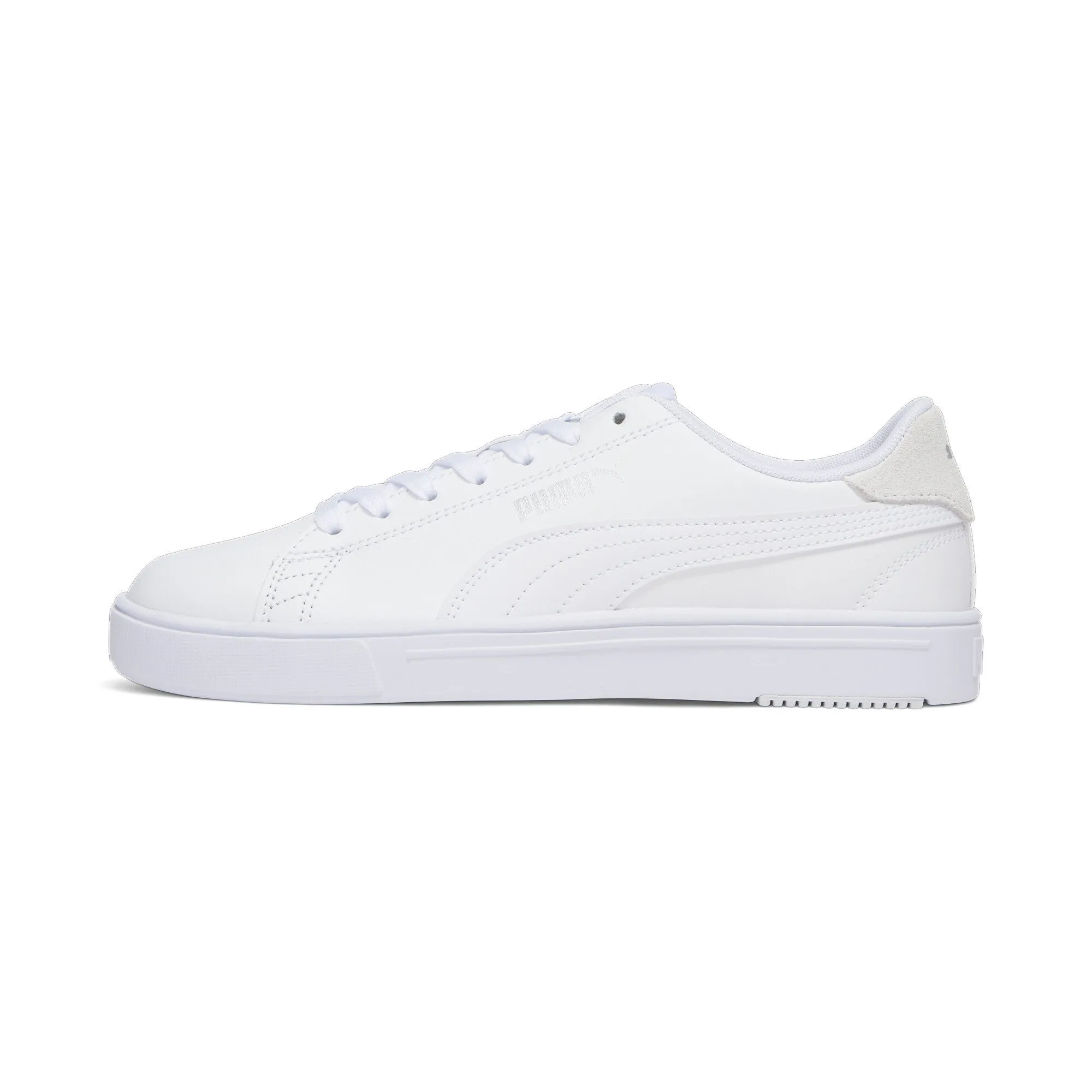 PUMA Damen Serve Pro Lite Sneakers Hey Dude Schuhe