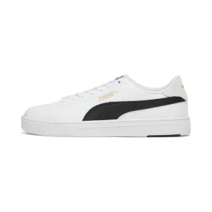 PUMA Damen Serve Pro Lite Sneakers Hey Dude Schuhe