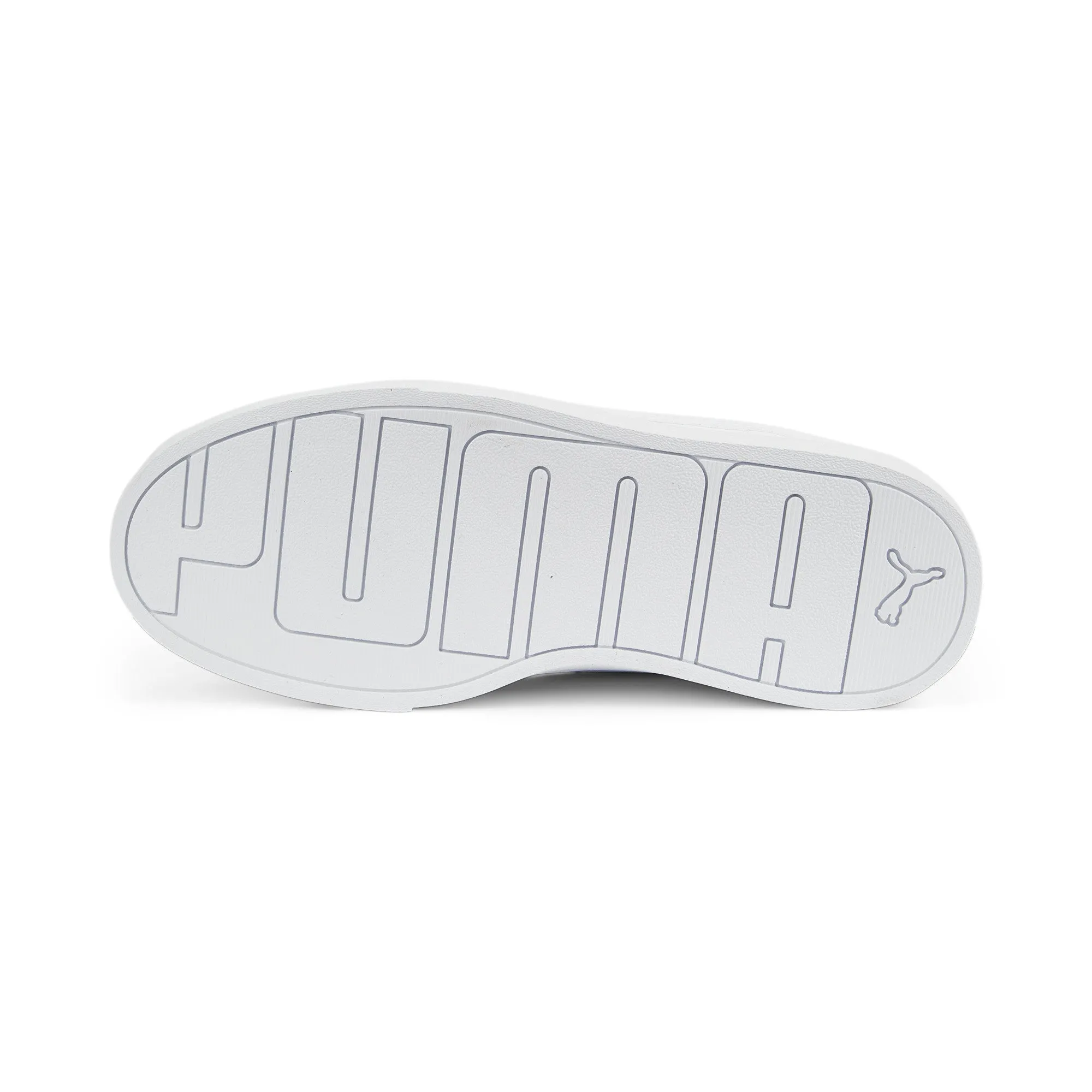 PUMA Damen Skye Distressed Sneakers Hey Dude Schuhe
