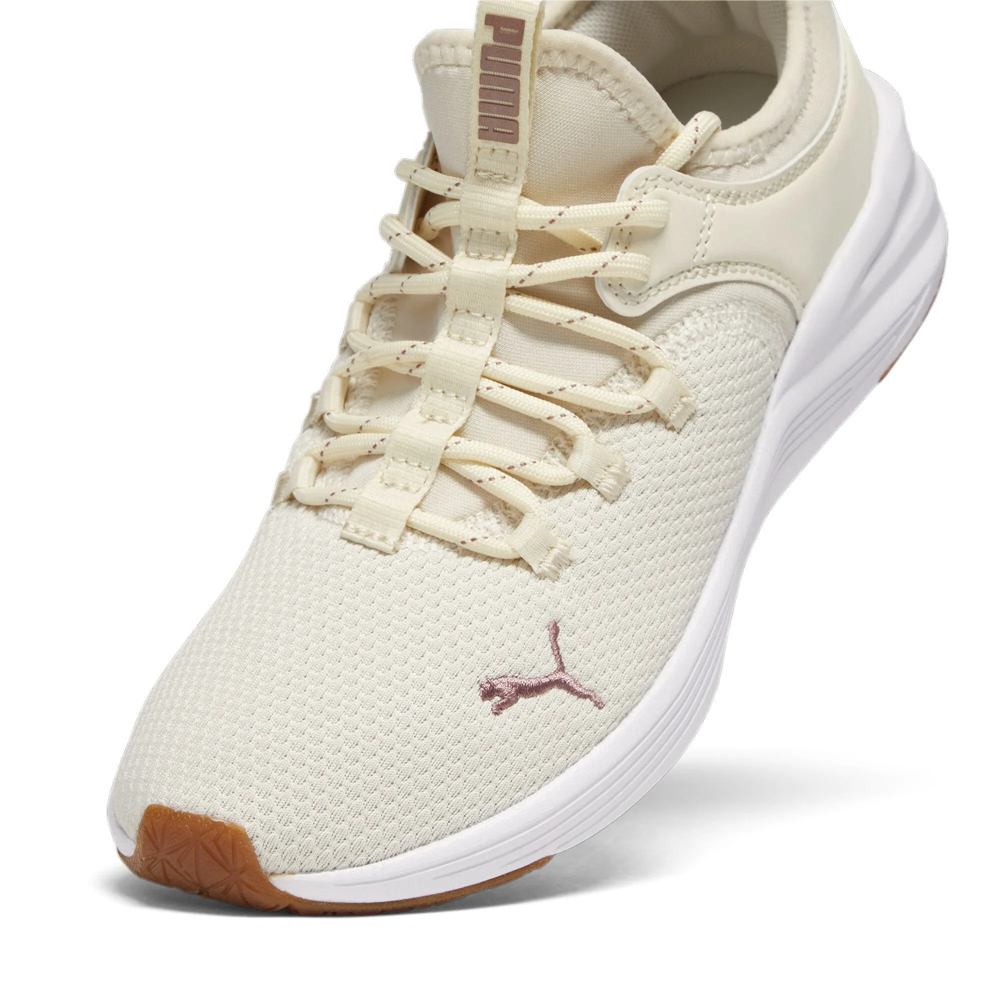PUMA Damen Starla 2 Trainingsschuhe Hey Dude Schuhe