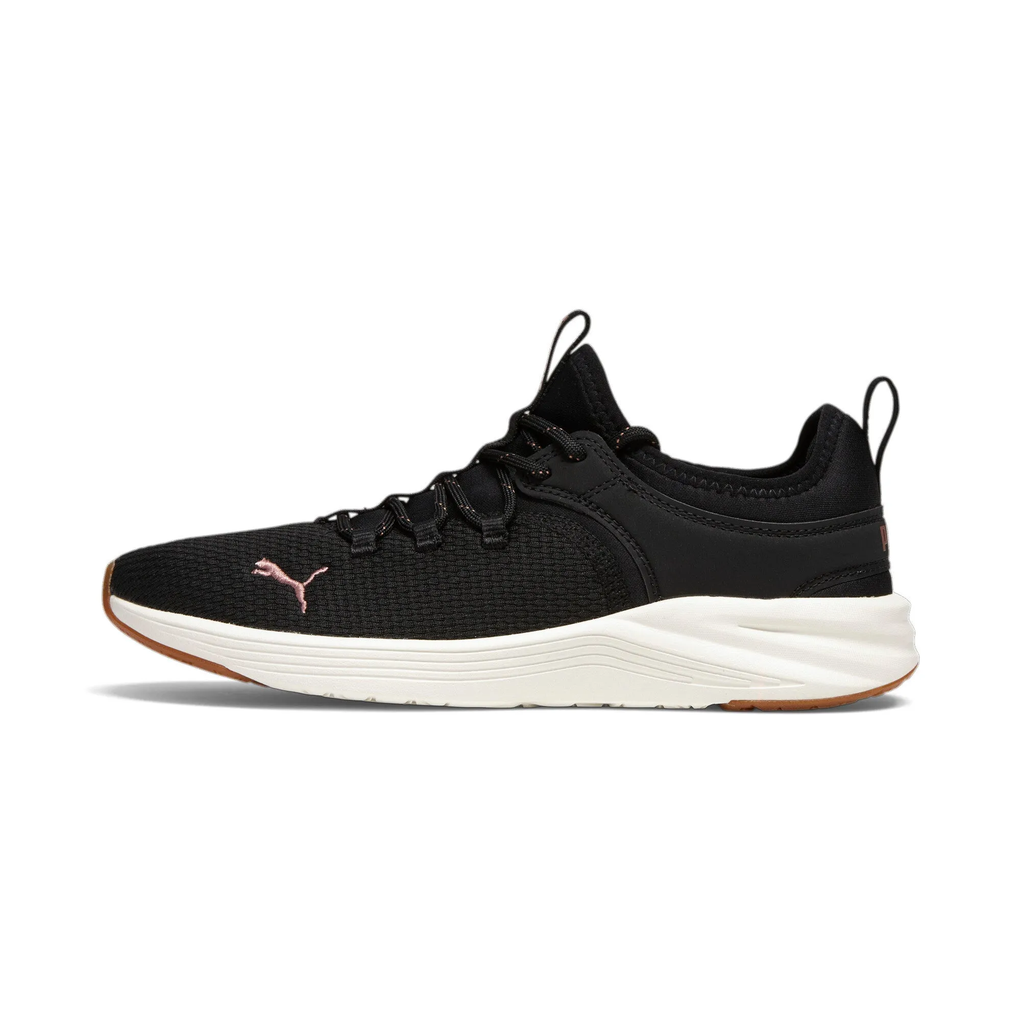 PUMA Damen Starla 2 Trainingsschuhe Hey Dude Schuhe