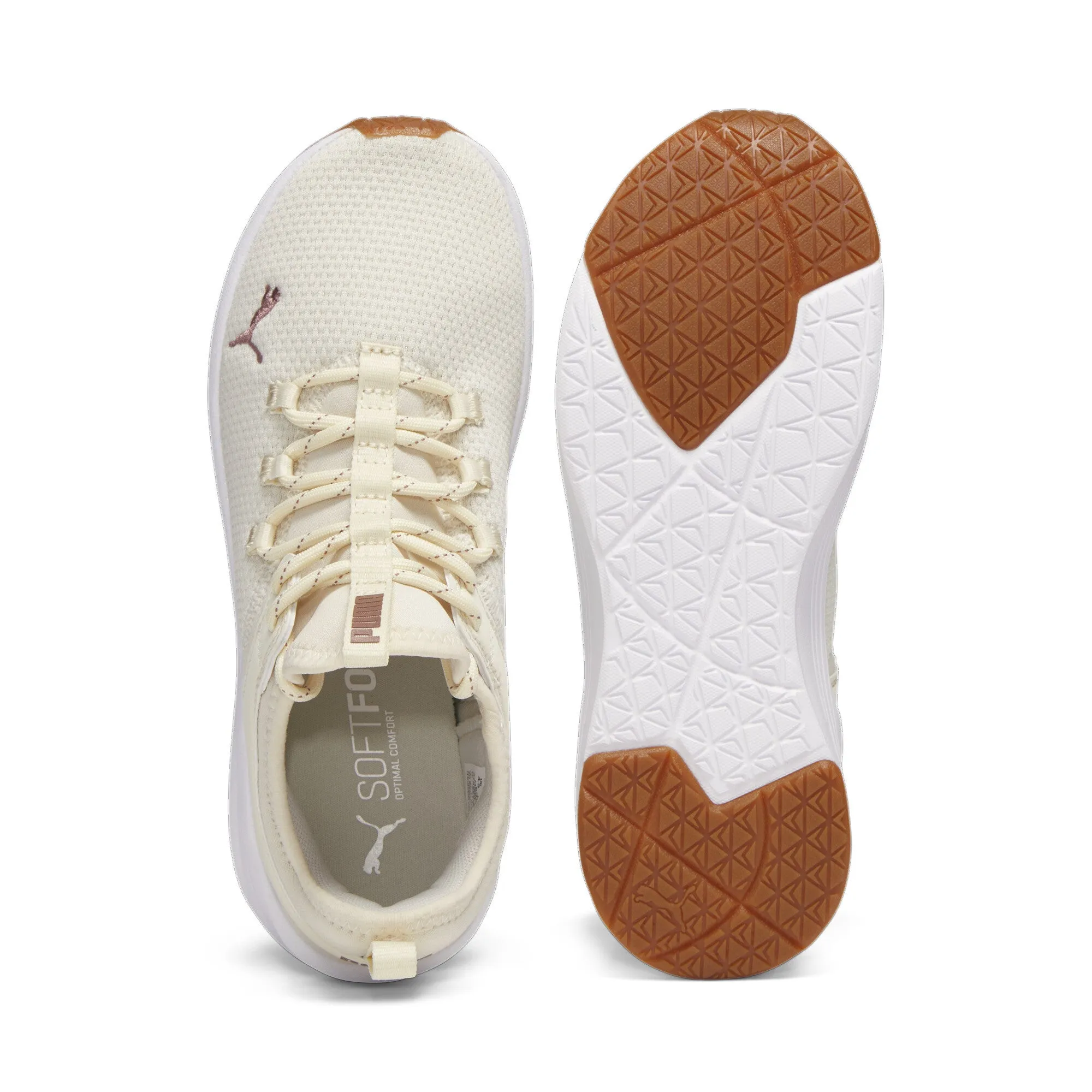 PUMA Damen Starla 2 Trainingsschuhe Hey Dude Schuhe