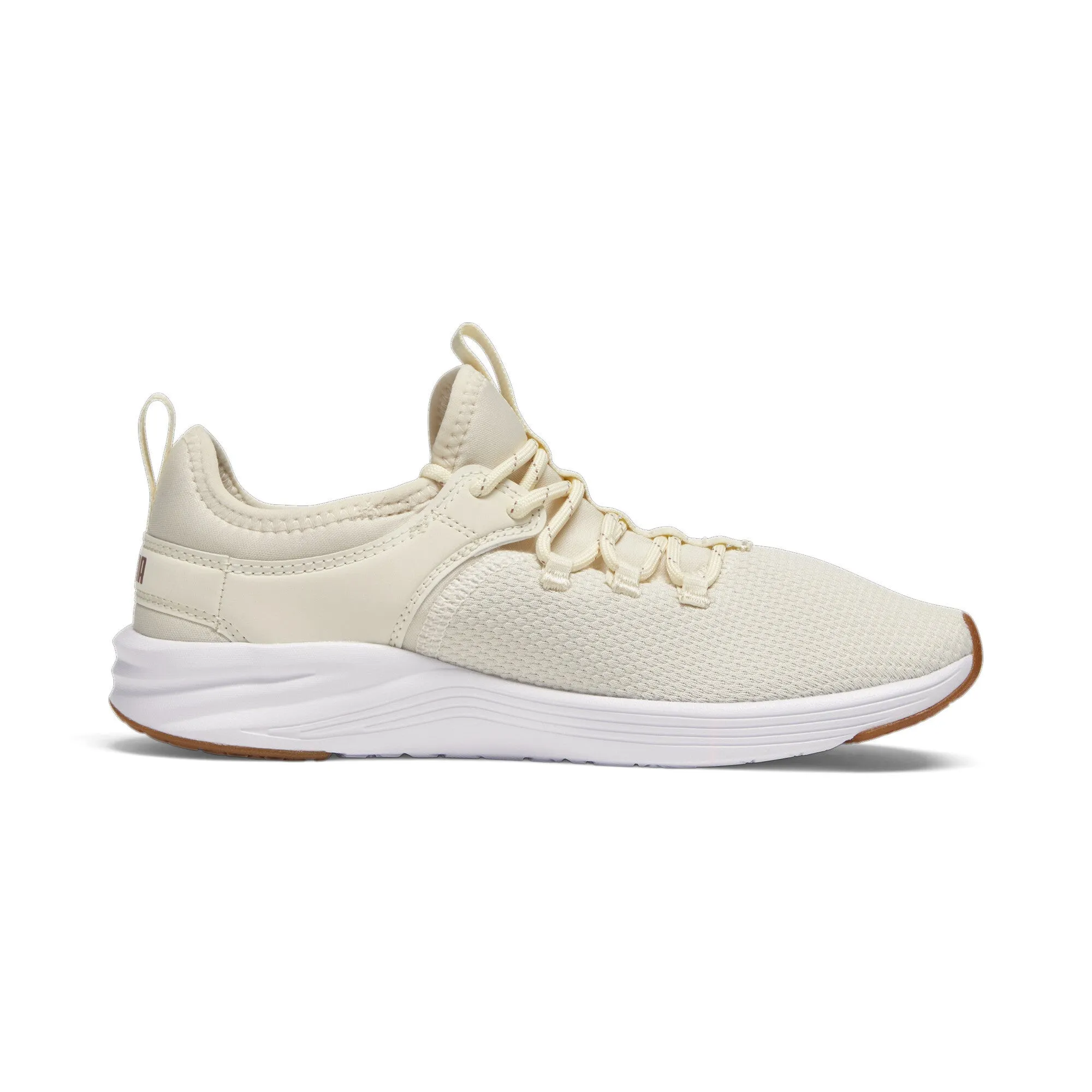 PUMA Damen Starla 2 Trainingsschuhe Hey Dude Schuhe