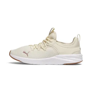 PUMA Damen Starla 2 Trainingsschuhe Hey Dude Schuhe
